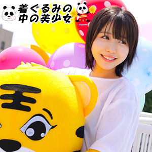 こなつ oremo492 【素人 無料エロ動画】